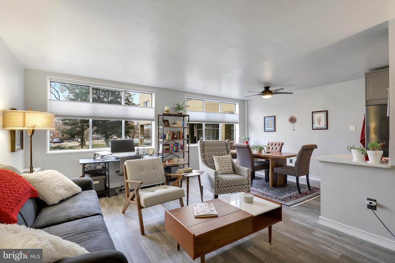 6641 Wakefield Drive - Photo 1