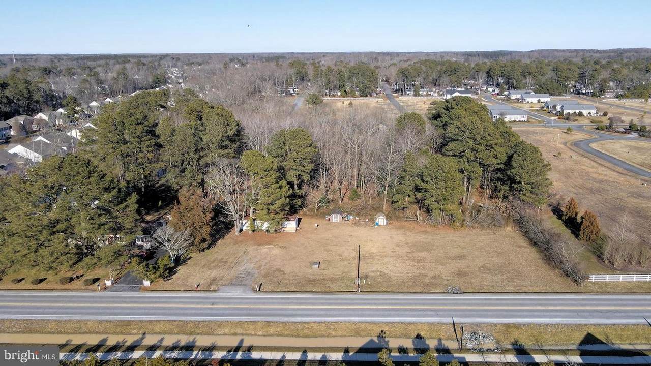 26799 Bay Farm Road - Photo 1