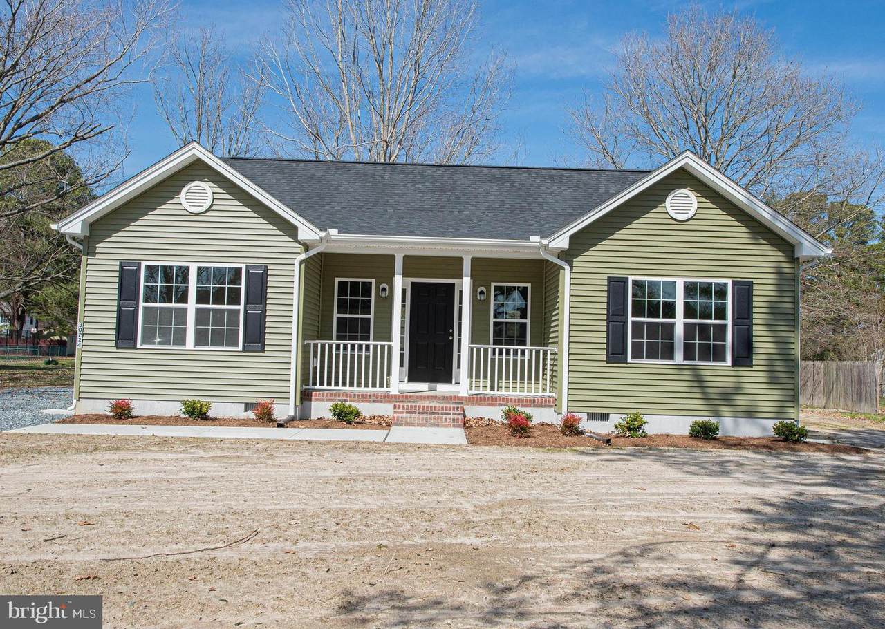 30224 Sharon Drive - Photo 1