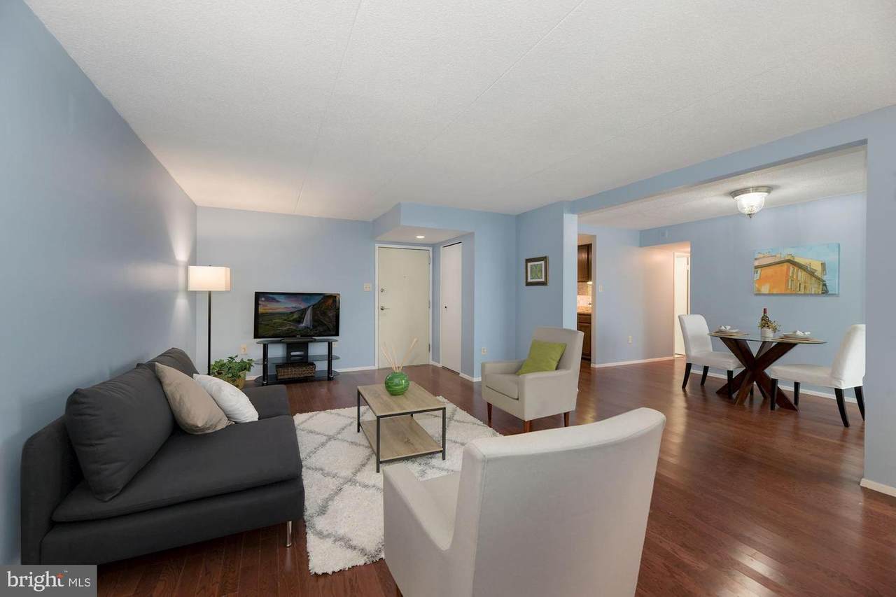 6300 Stevenson Avenue - Photo 1