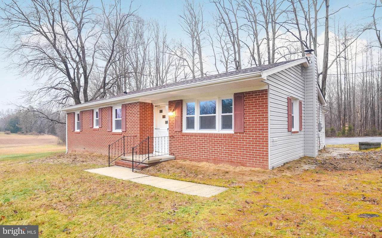 5852 Brandywine Road - Photo 1