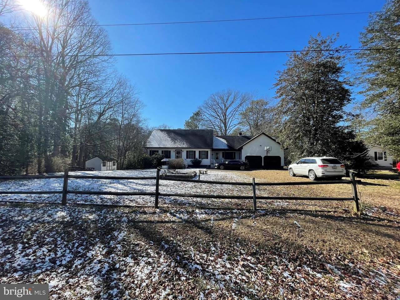 91 Arthur Court - Photo 1