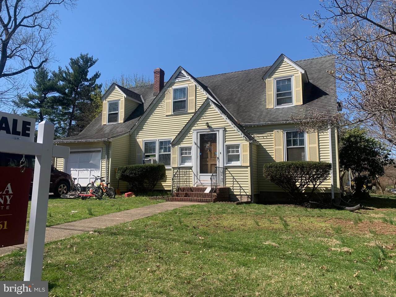 3 Elm Street - Photo 1