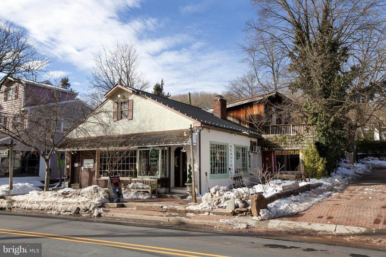 83-85 Main Street - Photo 1