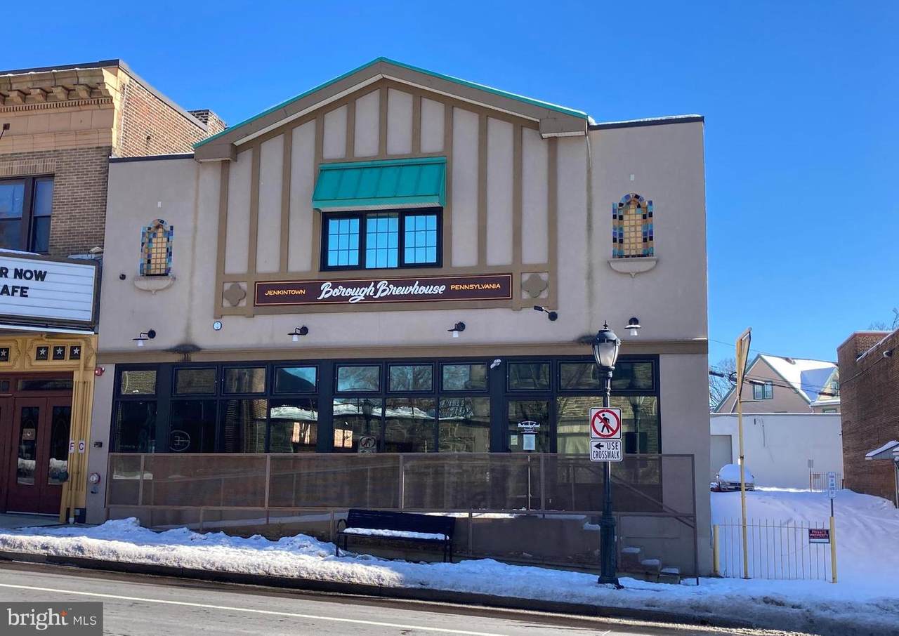 210 York Road - Photo 1