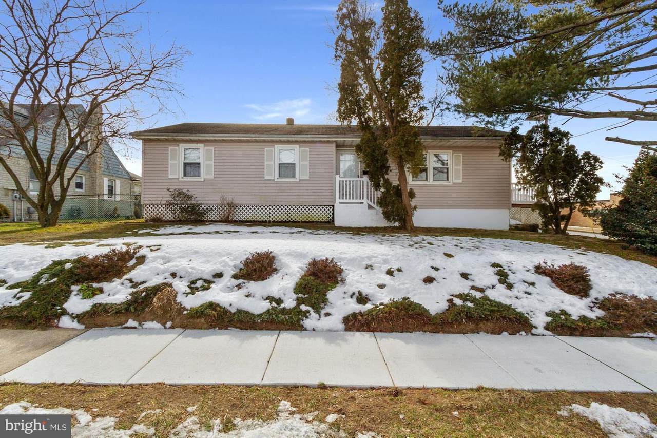 188 Anderson Avenue - Photo 1