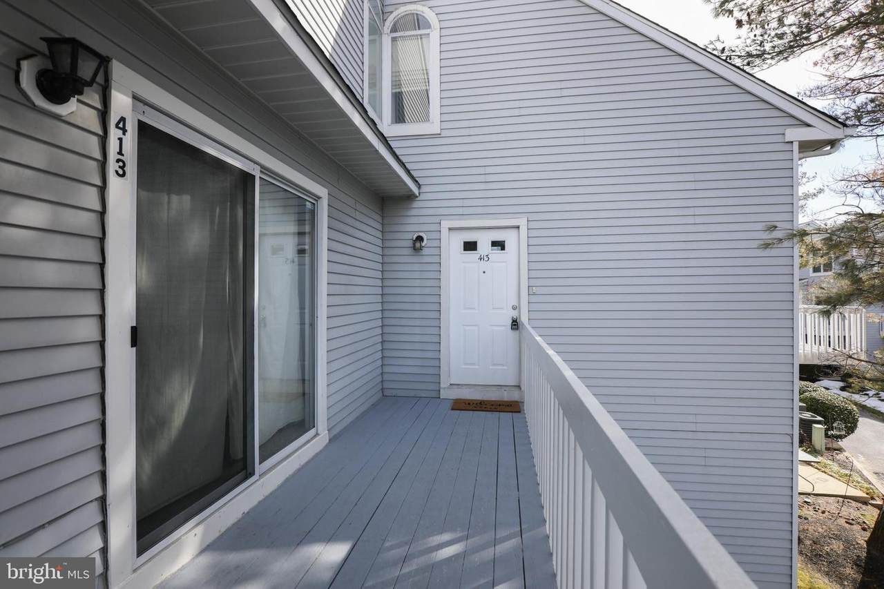 413 Park Place Drive - Photo 1