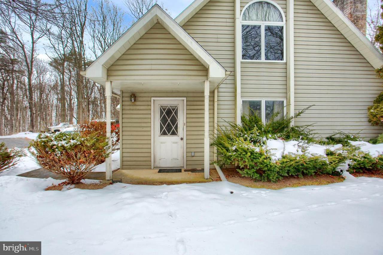 60 Allen Drive - Photo 1