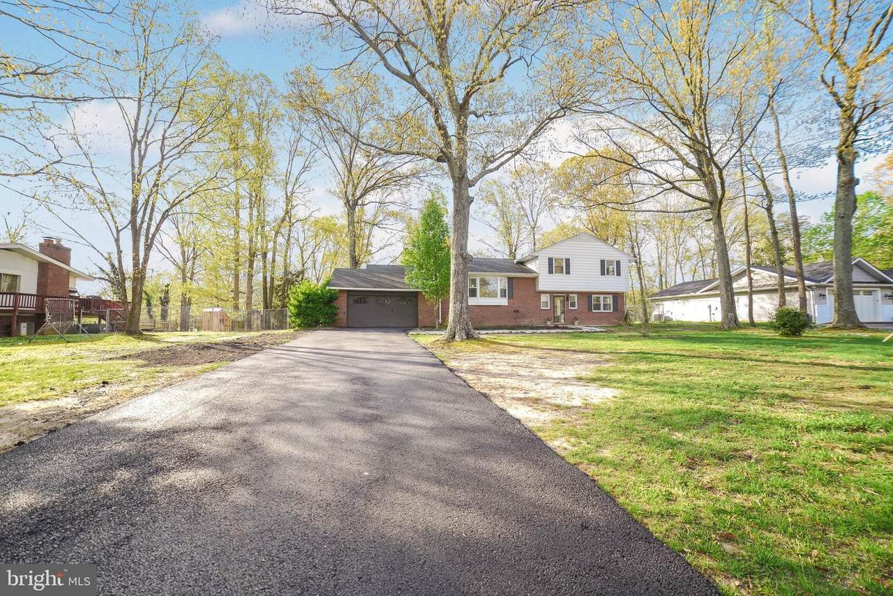 23040 Town Creek Drive - Photo 1