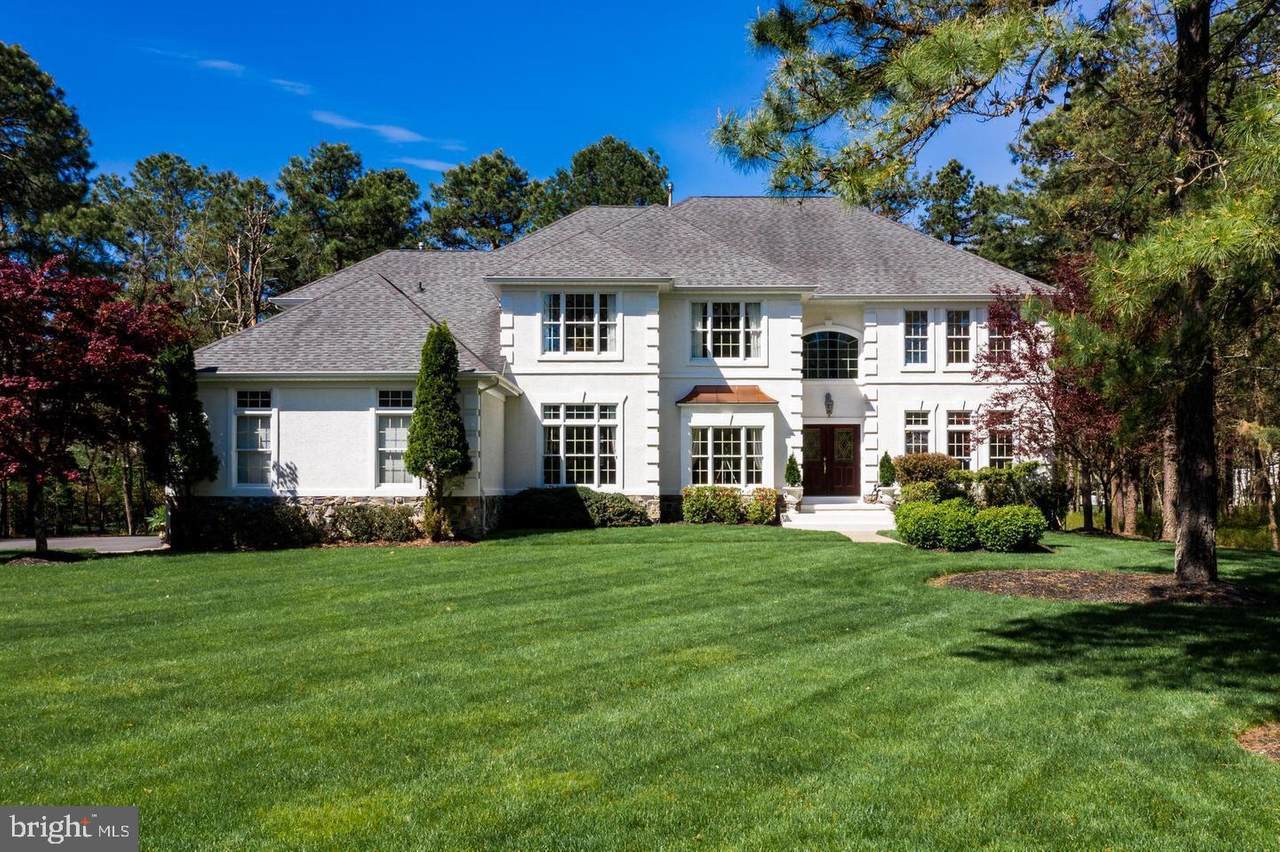 10 Dufton Drive - Photo 1