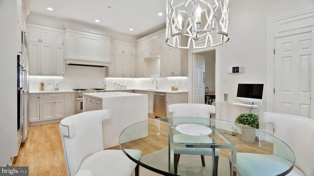 1233 Stuart Robeson Drive - Photo 1