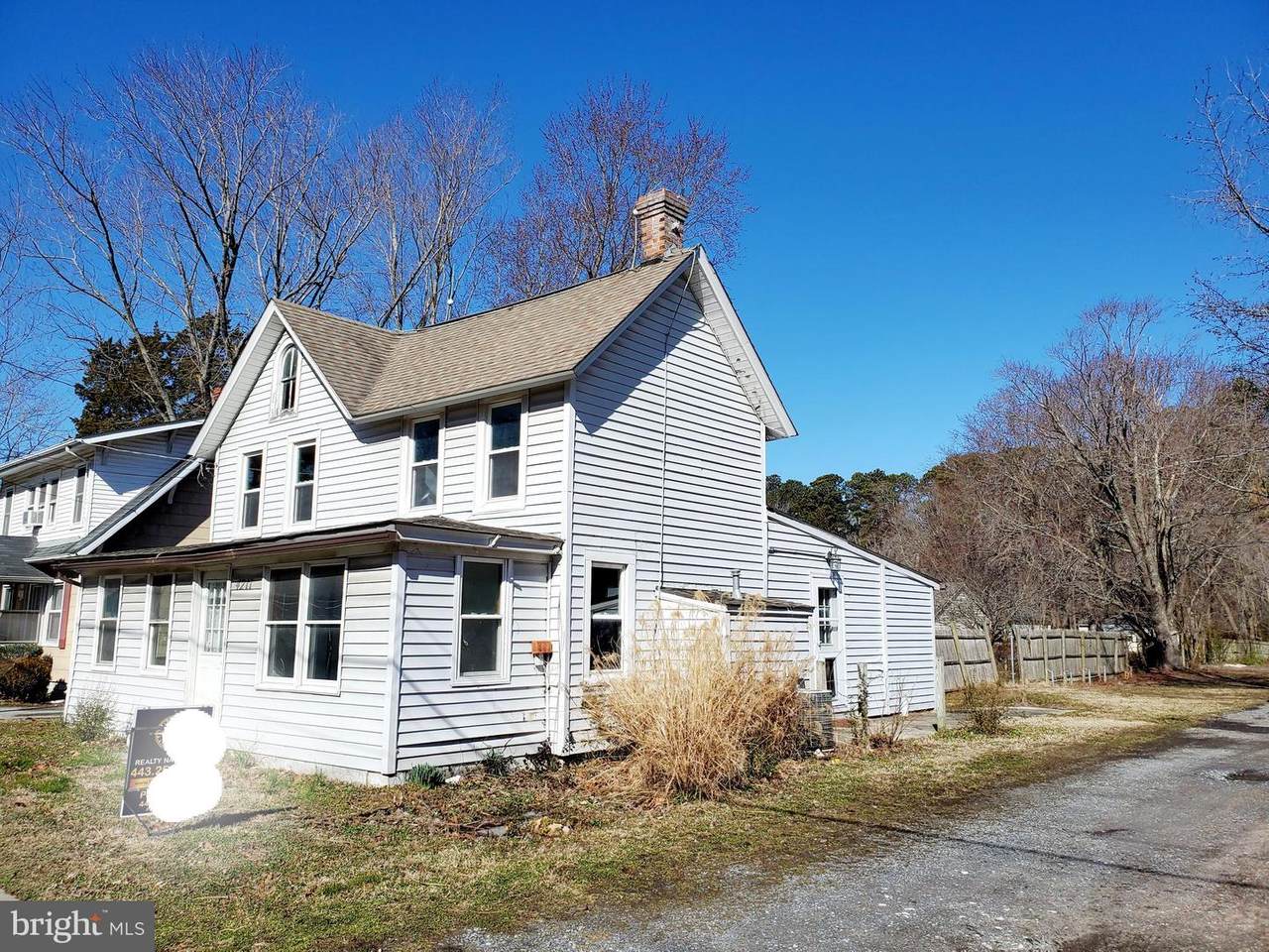 4211 Main Street - Photo 1