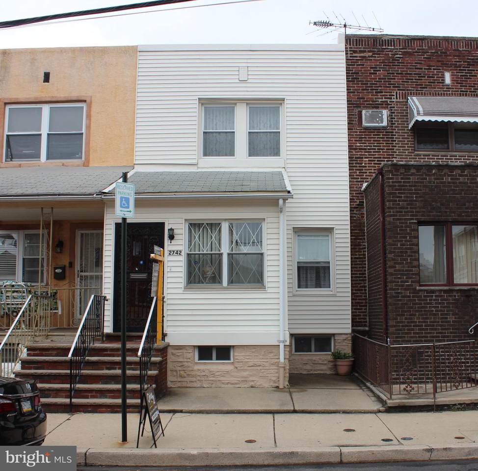 2742 8TH Street - Photo 1