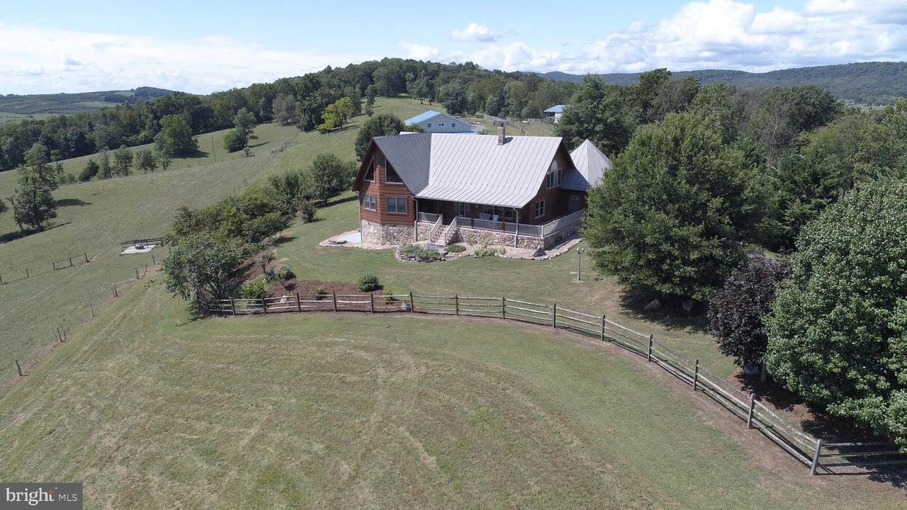 1124 Knupp Road - Photo 1