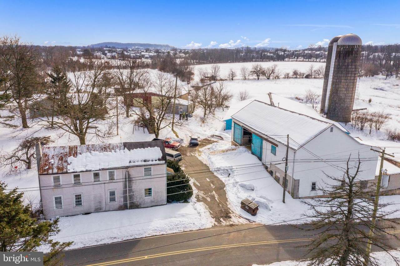 2782 Leidy Road - Photo 1