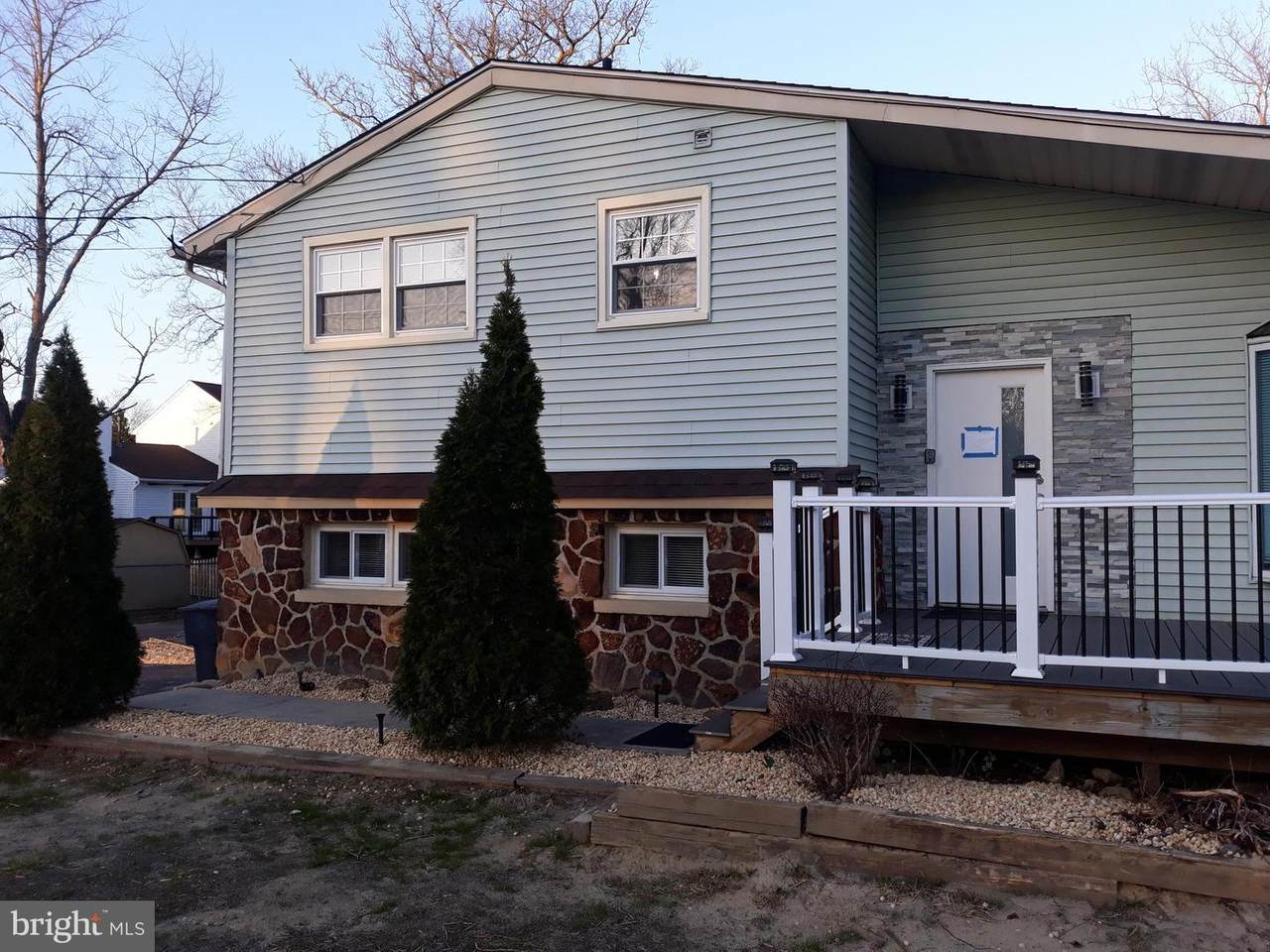 1192 Tuckahoe Road - Photo 1