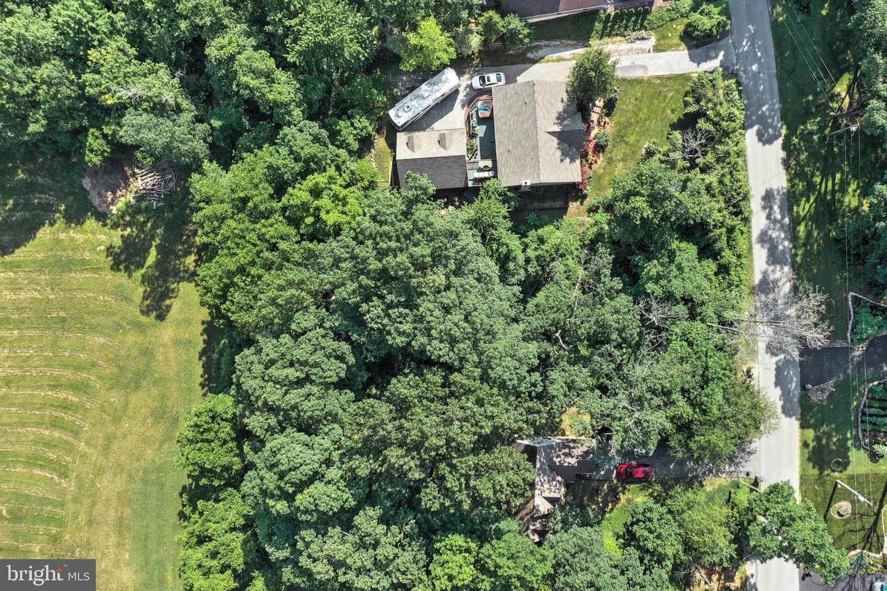 7 Fisher Drive - Photo 1