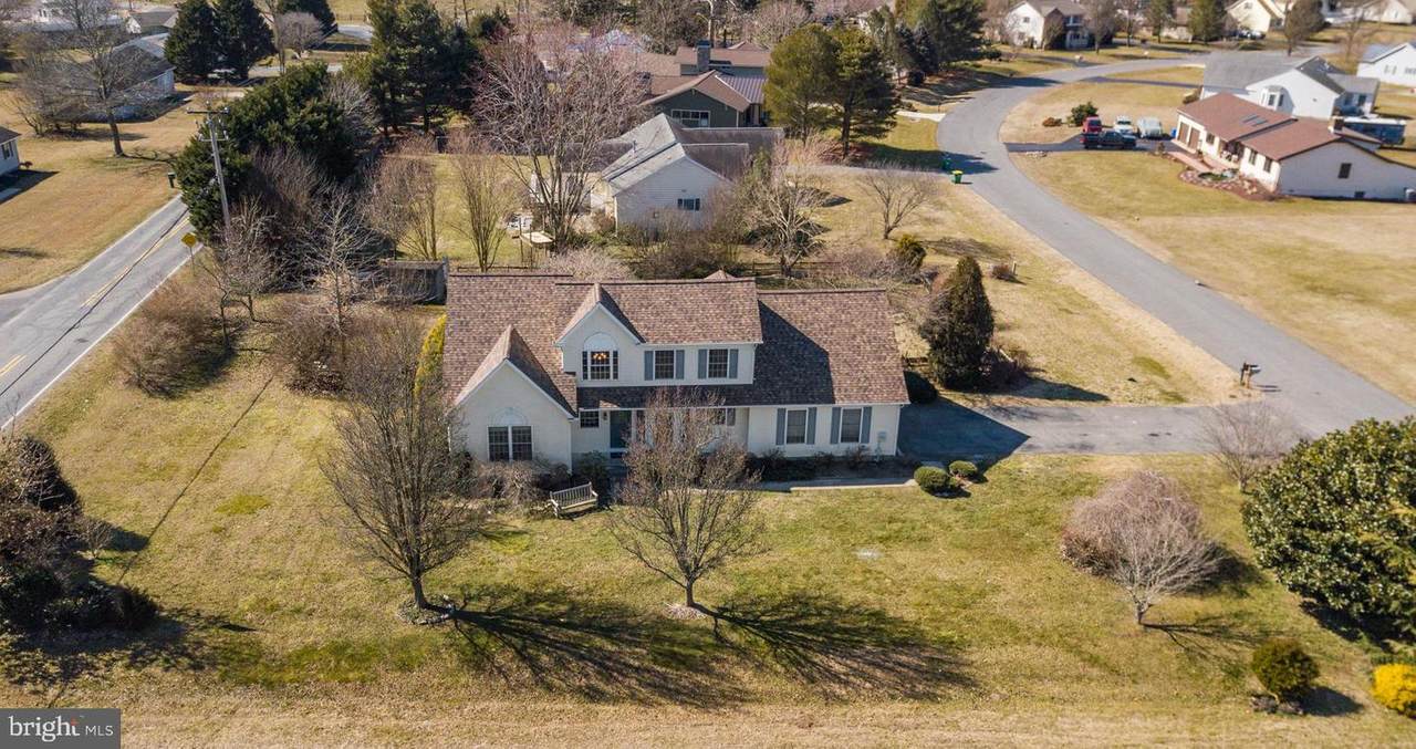 31178 Edgewood Drive - Photo 1