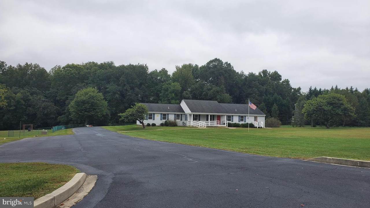 2350 Hamilton Road - Photo 1