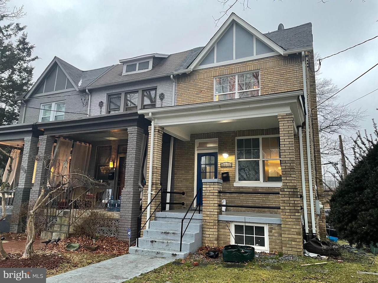 5810 8TH Street - Photo 1