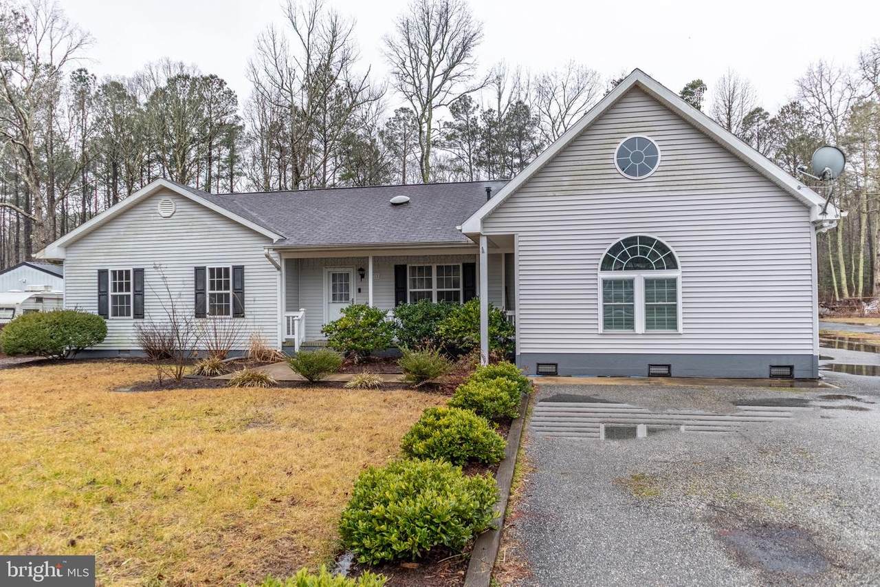9318 Cropper Island Road - Photo 1