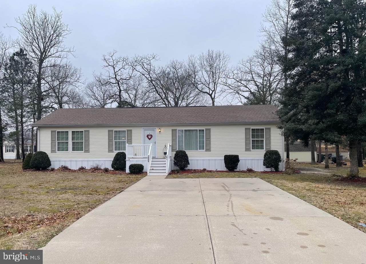 36004 Chester Ct - Photo 1