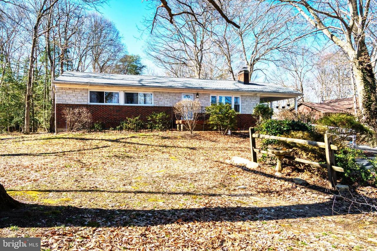 3069 Fraser Road - Photo 1