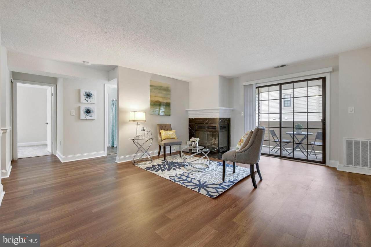 6943-G Mary Caroline Circle - Photo 1