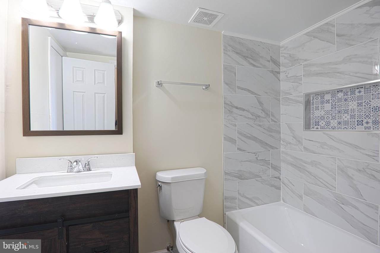 1883 Addison Road - Photo 1