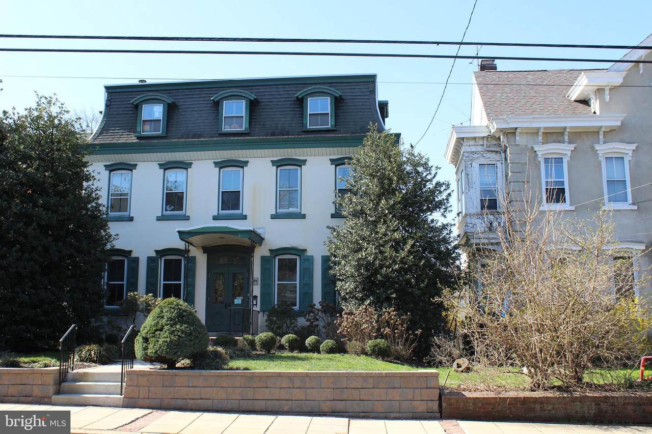 112 Main Street - Photo 1