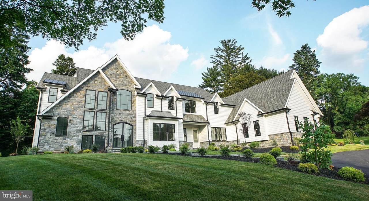 905 Wootton Road - Photo 1