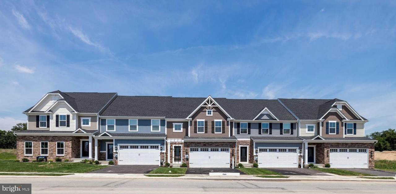 736 Cascade Way - Photo 1