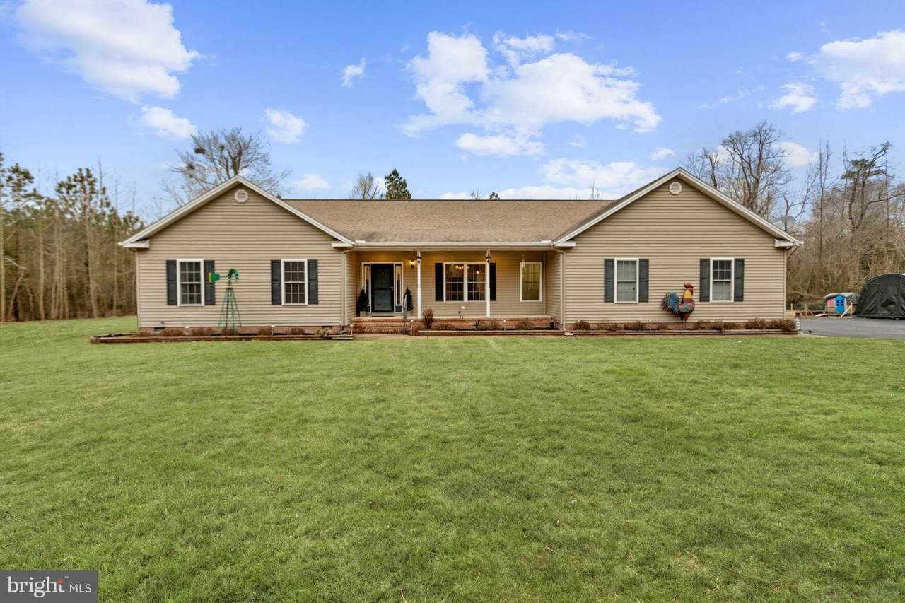 33740 Shockley Road - Photo 1
