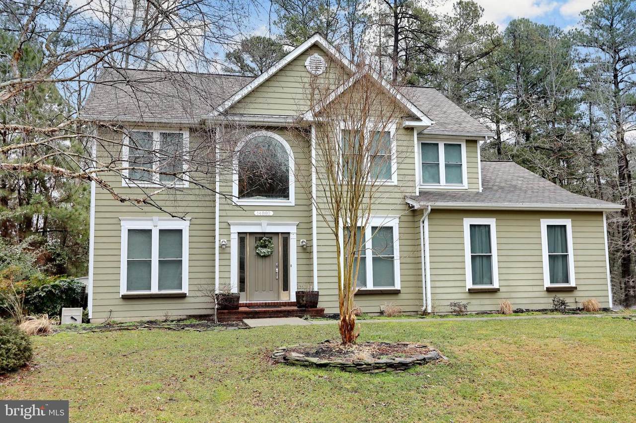 14880 King Charles Drive - Photo 1