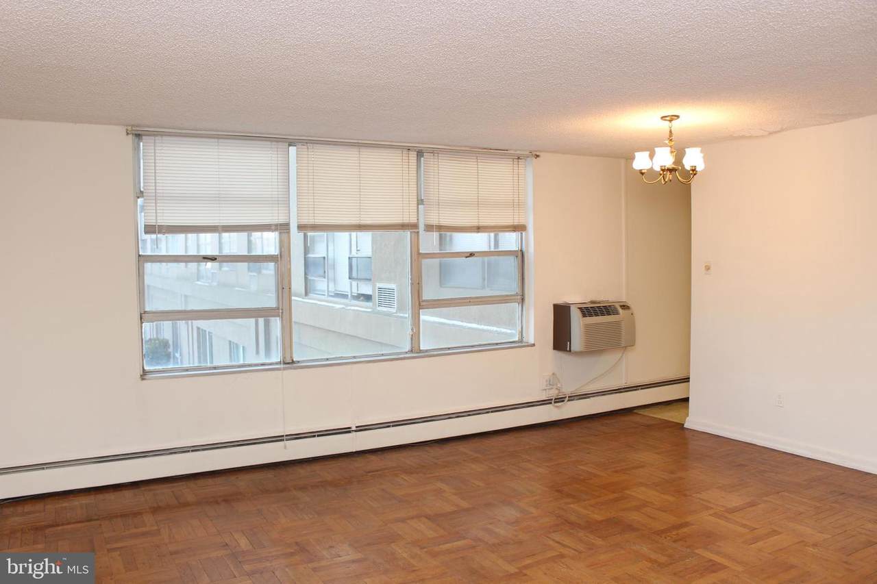 1030 Lancaster Avenue - Photo 1
