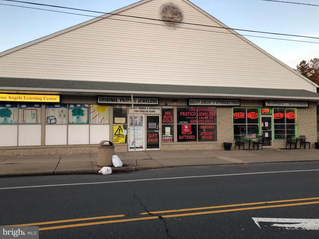 4311-24 Broad Street - Photo 1