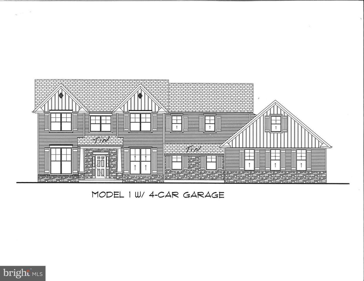 12 Forest Hollow Court - Photo 1
