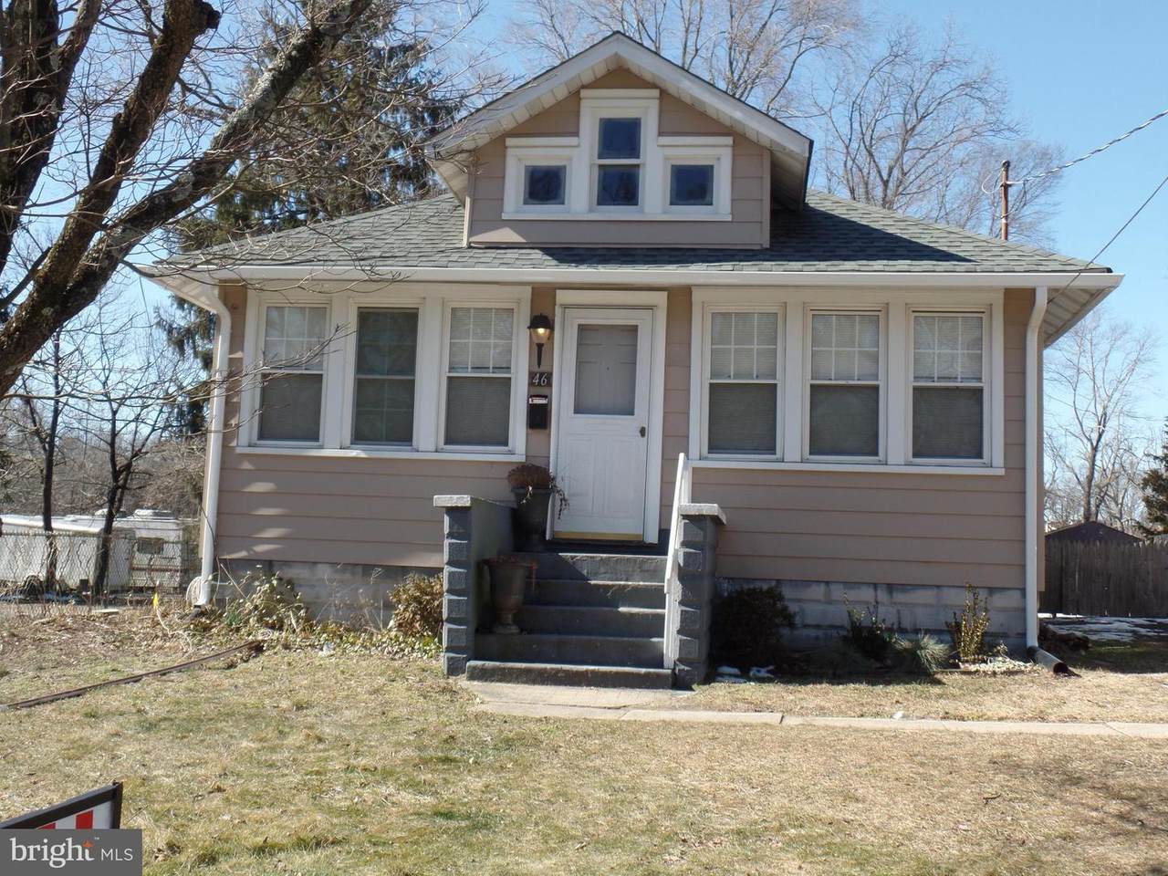 46 Clementon Rd - Photo 1