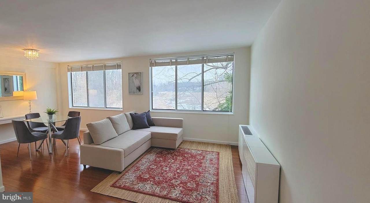 6631 Wakefield Drive - Photo 1
