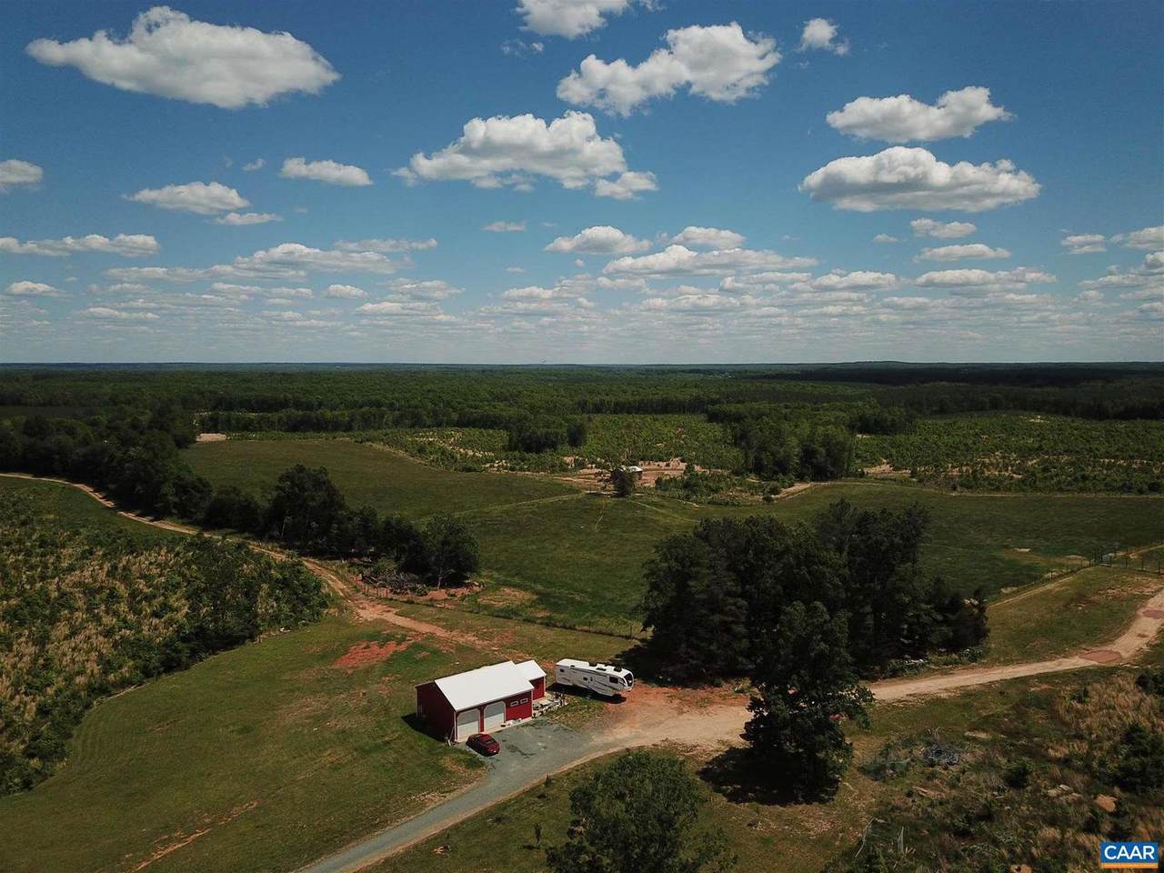 979 Nahor Manor Rd Road - Photo 1