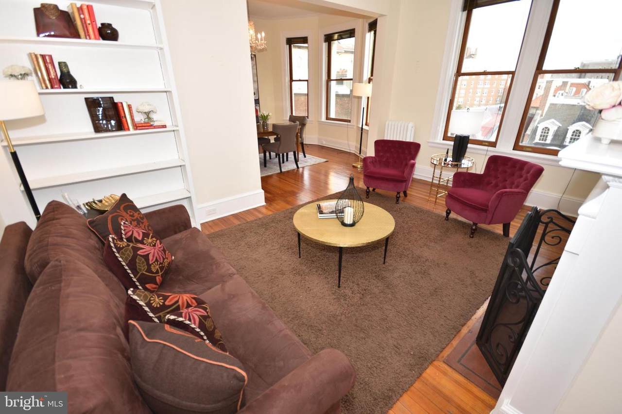 2220 20TH Street - Photo 1