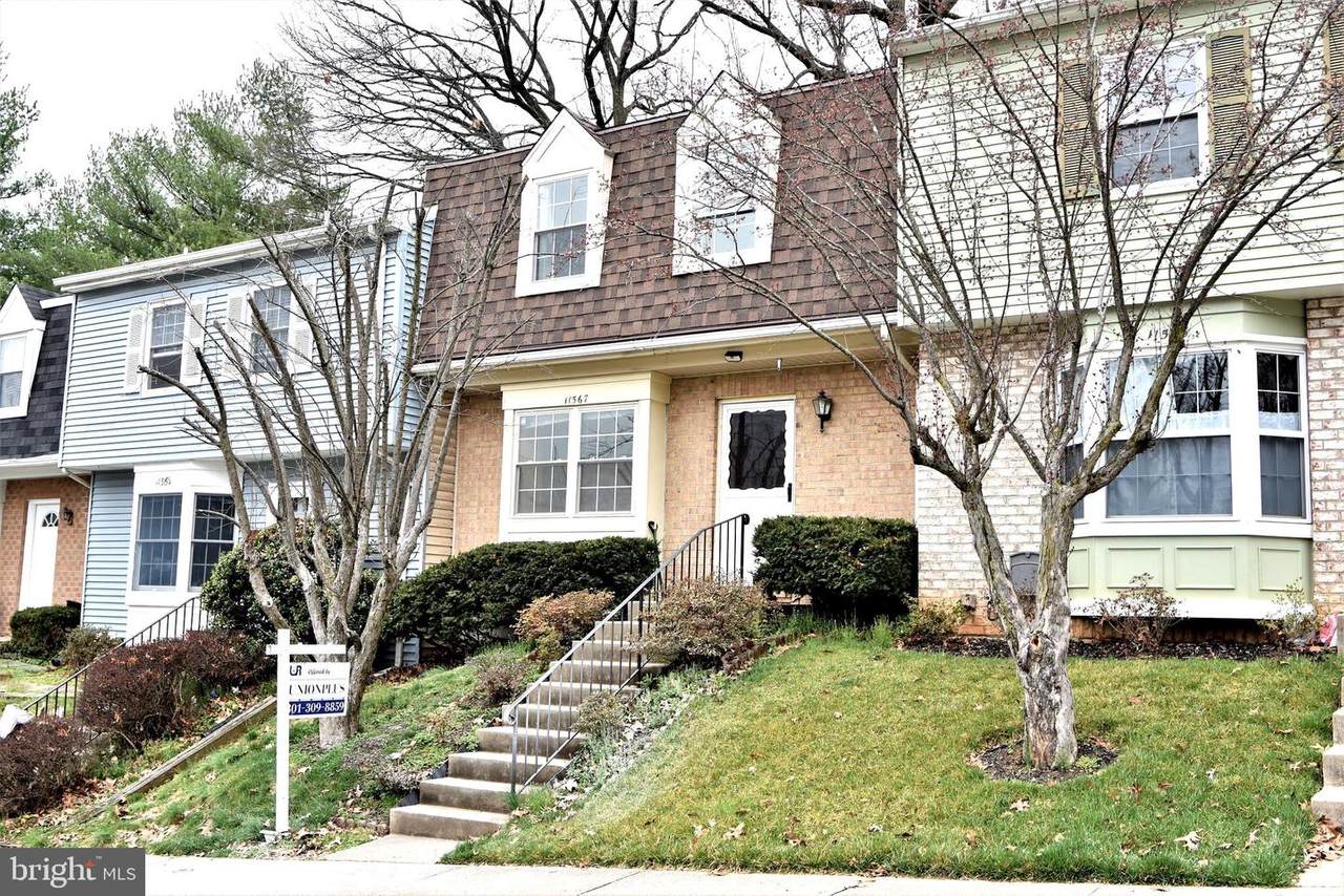11567 Sullnick Way - Photo 1