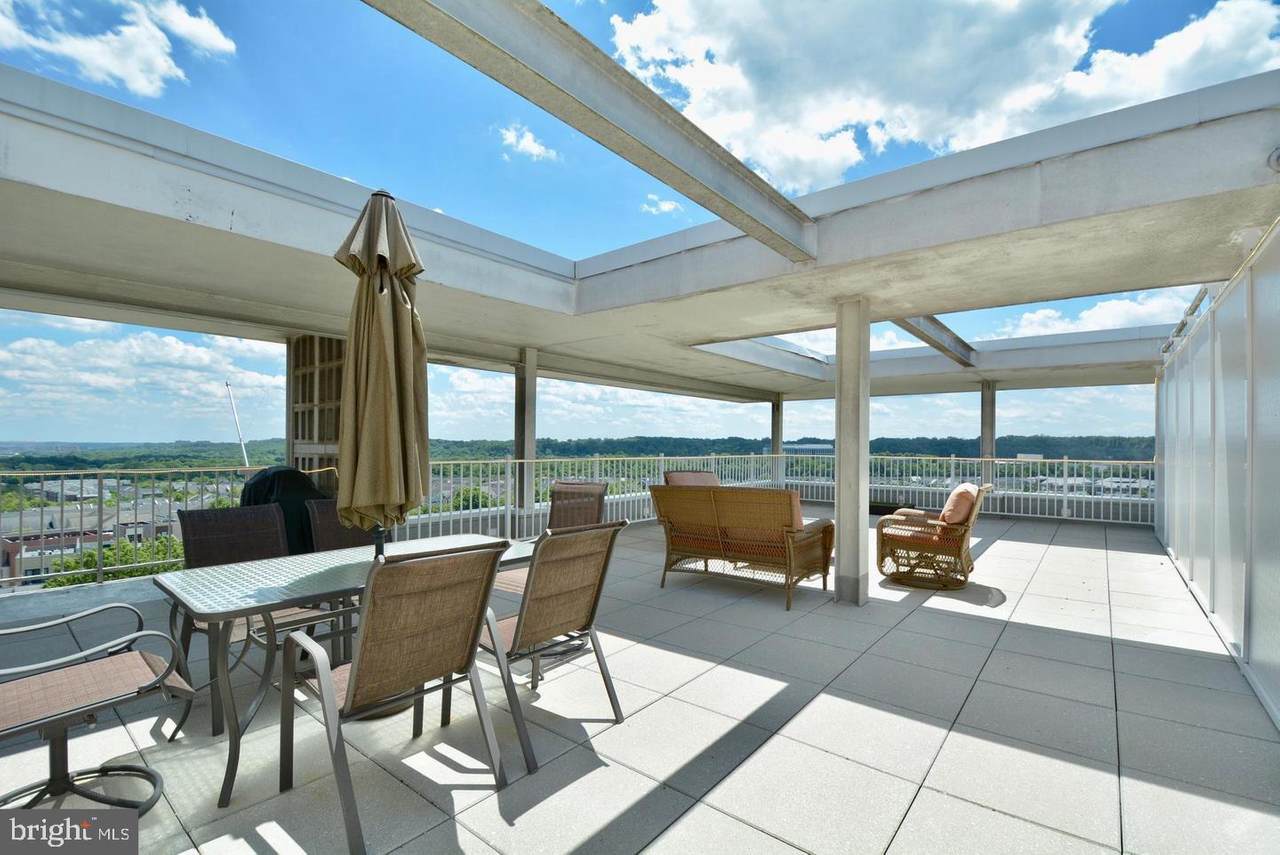 5250 Valley Forge Drive - Photo 1