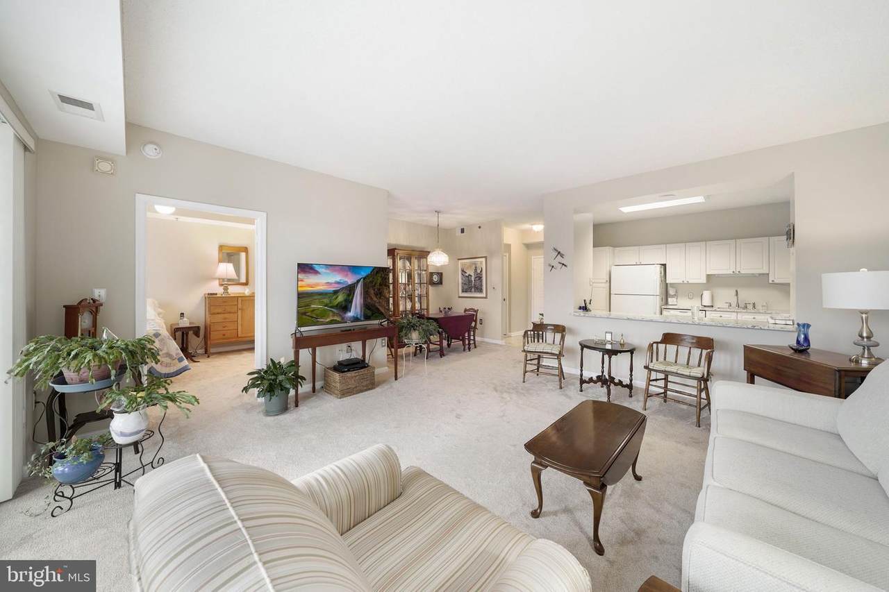3200 Leisure World Boulevard - Photo 1