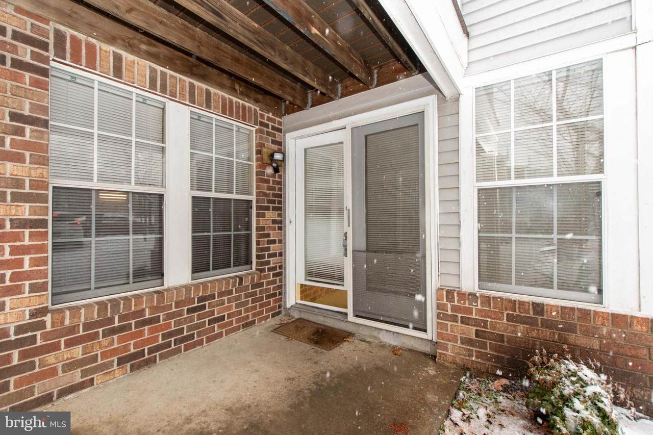 904 Swallow Crest Court - Photo 1