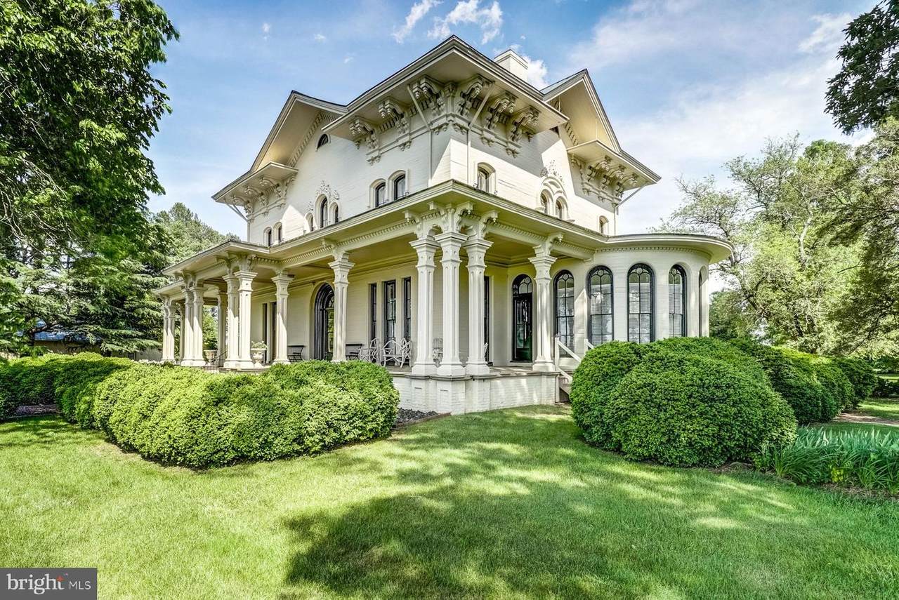 7314 Camden Road - Photo 1
