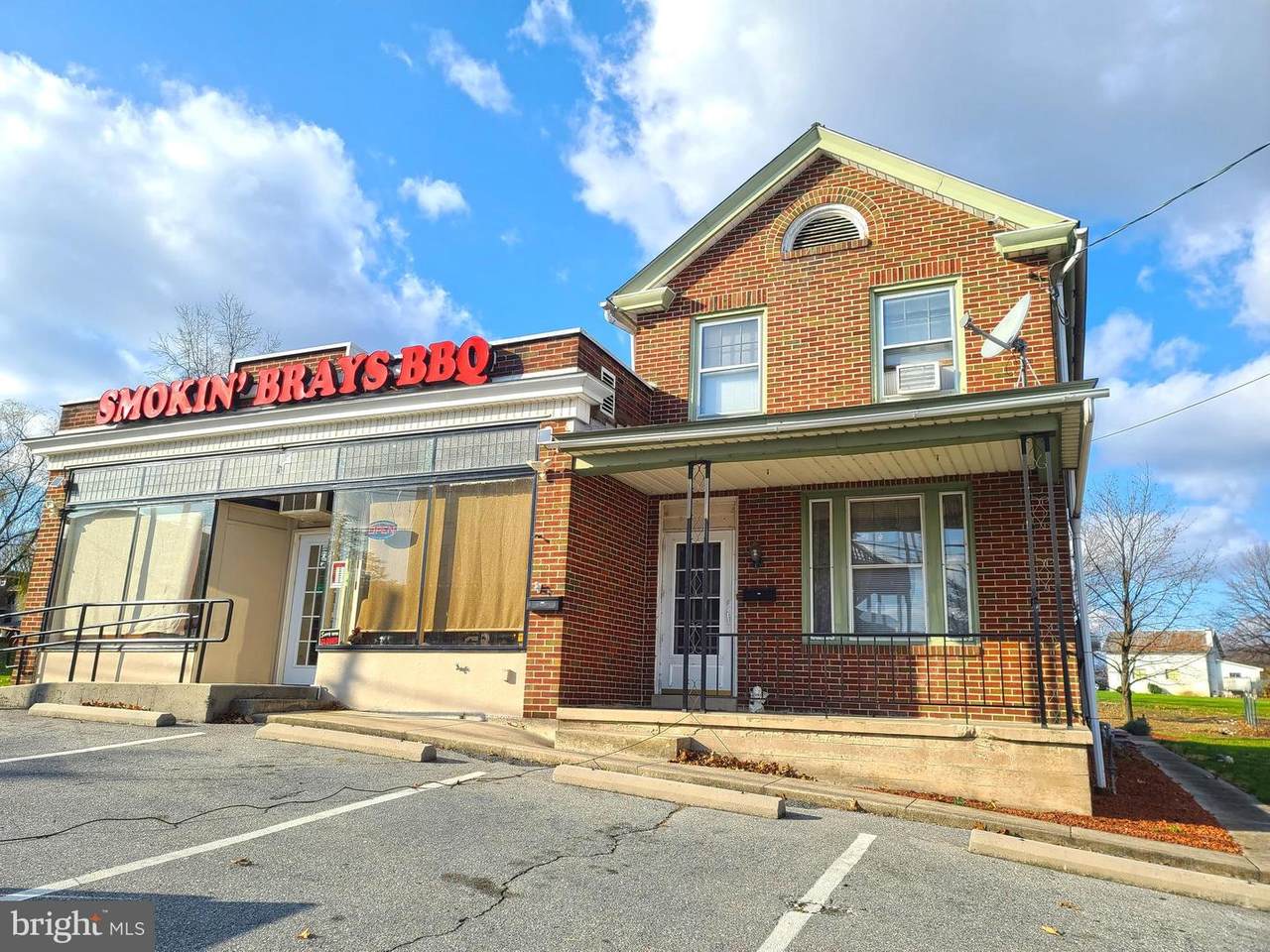 274 State Street - Photo 1