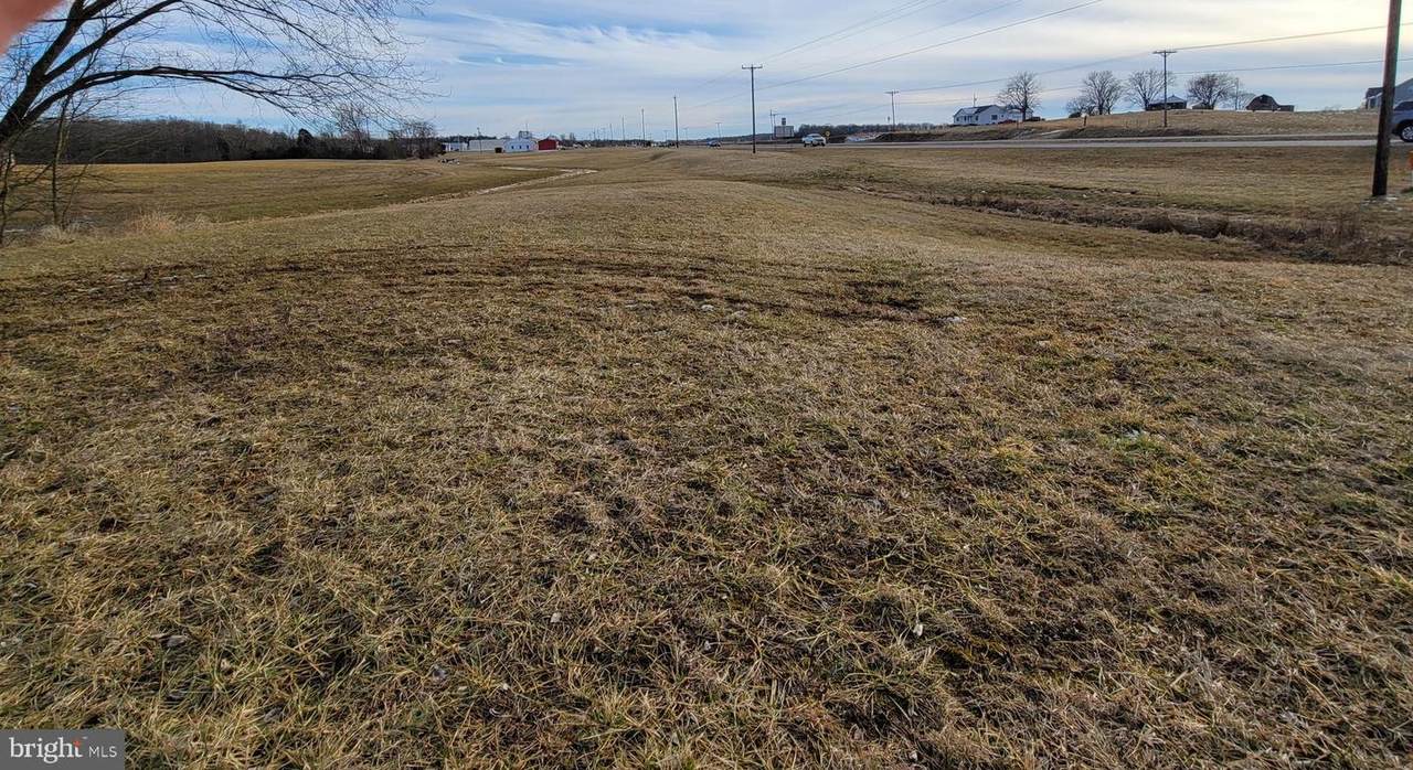 Rt. 17 And Inglewood Farm Lane - Photo 1