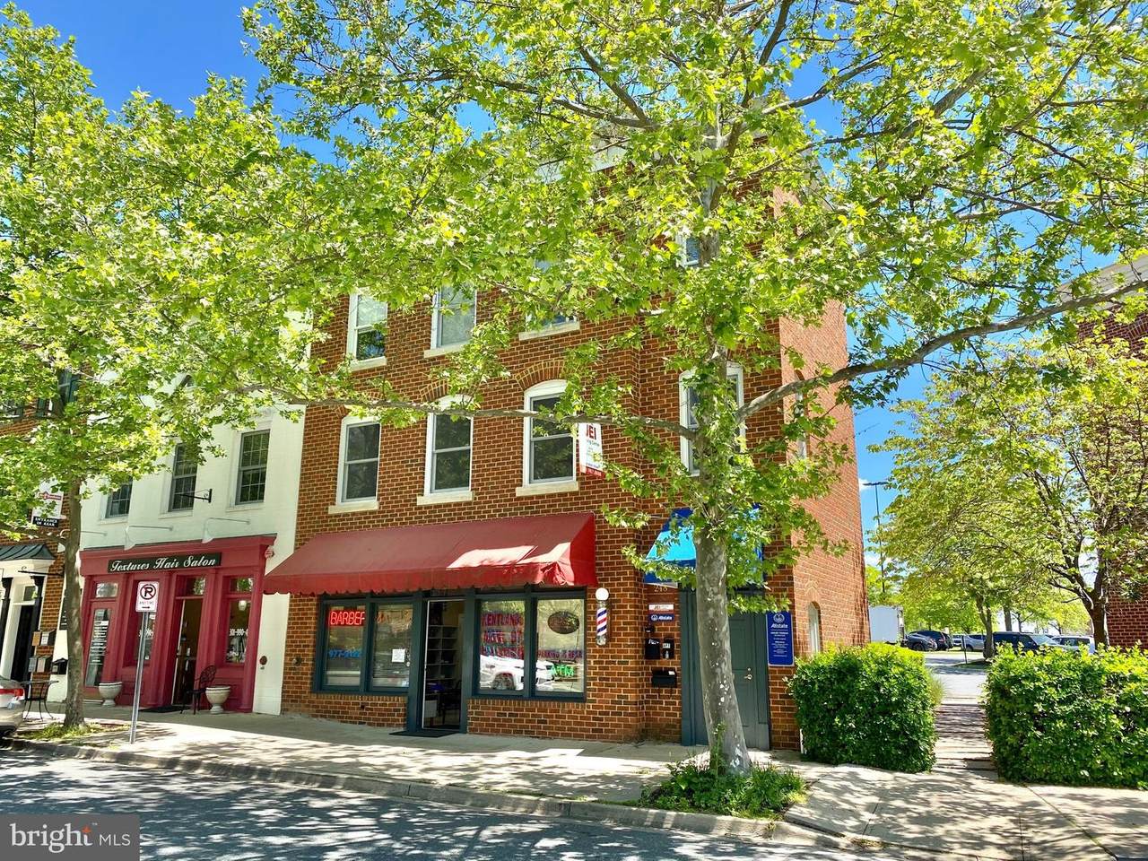 248 Main Street - Photo 1