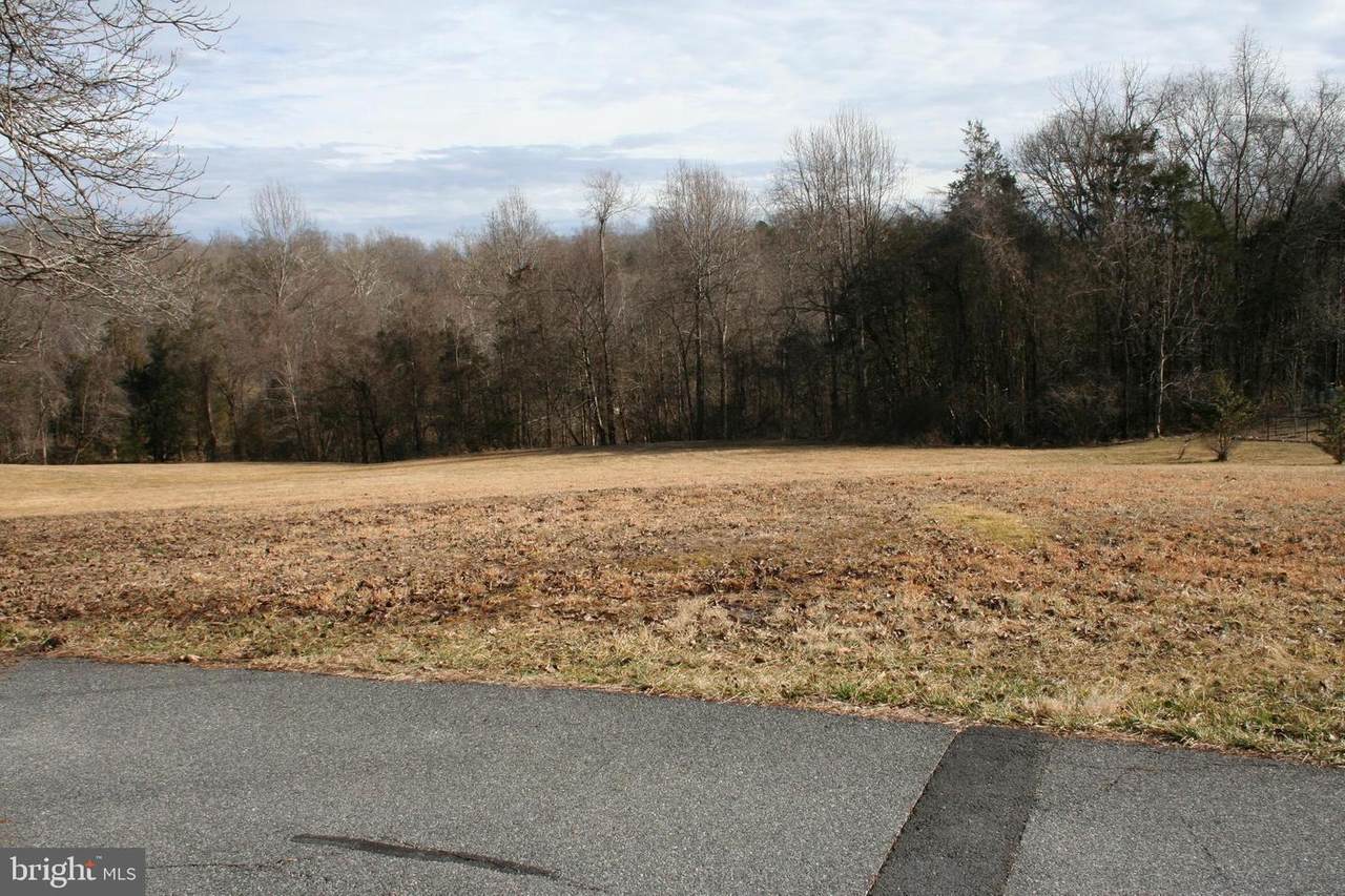 0 Windmill Lane - Photo 1
